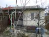 1/3 дома +7 соток земли в Геленджике