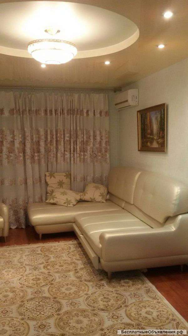 2-х комн.кв. г.Раменское ,ул.Коммунистическая 19