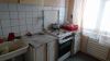 Сдам 1 комн.квартиру,ул Приморская,д17.