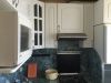 Сдам 2 комн.квартиру,Ленинградское шоссе,д.25