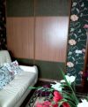 Сдается 2 комнатная квартира в Зеленограде,корпус 330