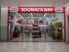 Дизайн интерьеров, проектирование, ремонт под ключ