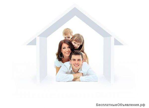 Наш девиз: Качество выше - цены ниже