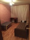 Сдаю квартиру магазины и метро (15 минут пешком,на автобусе минут 5-6)в шаговой доступности ,через д