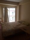 Продается квартира в Тайланде Jomtien Beach Condo