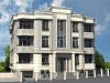 1-ю квартиру квартиру 45 кв на Бытхе