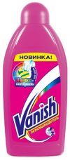 Ищем реальных мам для съемок в рекламном ролике