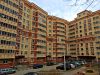 2-к квартира, 57 м², 1/9 эт., город Яхрома