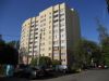 Сдается 2-х комнатная квартира у метро Удельная