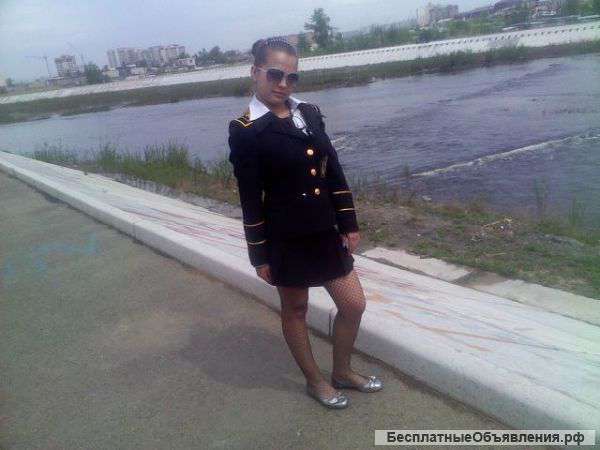 Хочу на работу( график сменный