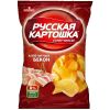 Дом