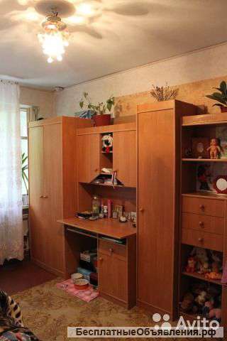 3к.кв на Пр.Победы, 35