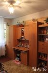 3к.кв на Пр.Победы, 35
