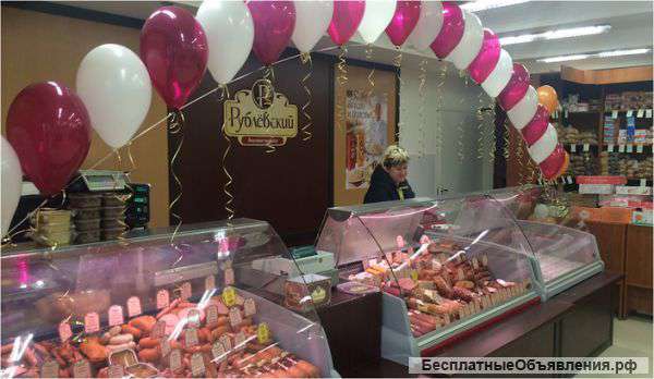 Арендный бизнес Подольск