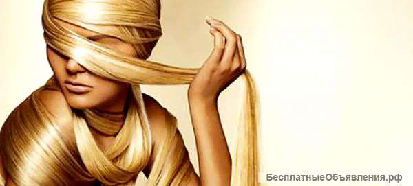 Торговая компания, оф.дистрибьютор на территории РФ