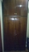 Шкаф