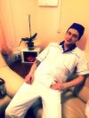 Уход за лежачими больными