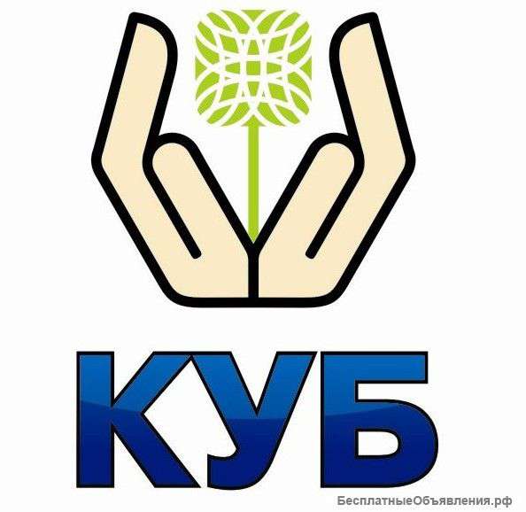 Уборщица в офис