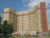 Квартира-студия Ленинский 77