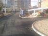 Асфальтирование(Благоустройство территорий,укладка тротуарной плитки и т.д)