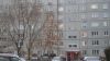 Сдам 1к квартиру на ул.Крупской 27