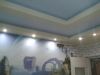 Электромонтажные работы, электропроводка
