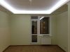 Отделочные работы СПб и ЛО. Качественно и аккуратно