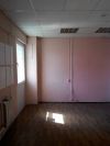 В аренду офисное помещение