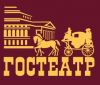 Оператор call-центра