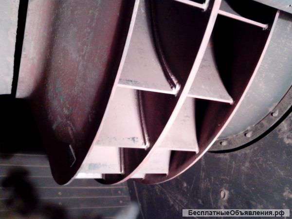 Балансировка