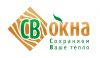Деревянные окна от производителя - «СВ Окна»