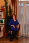 Сметы в короткие сроки