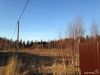 25соток