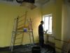 Капитальный и текущий ремонт, отделочные работы