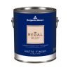 Regal Select Benjamin Moore
