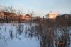 Земельный участок 7 соток