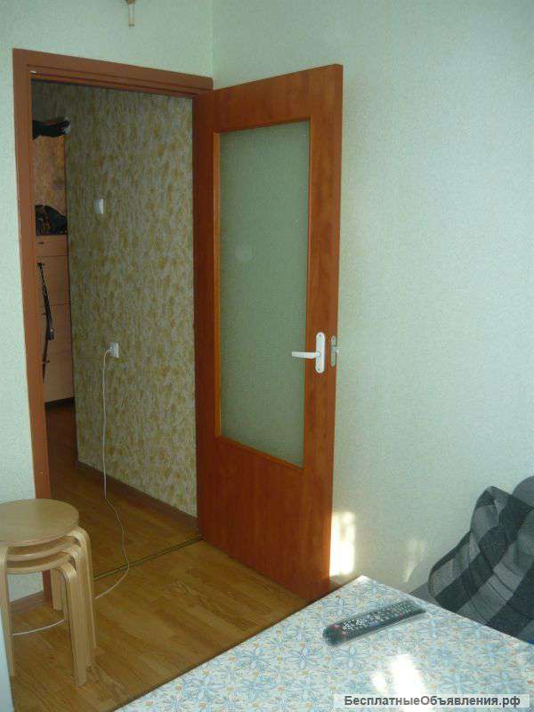 Куплю 2-х комнатную квартиру в Подольске