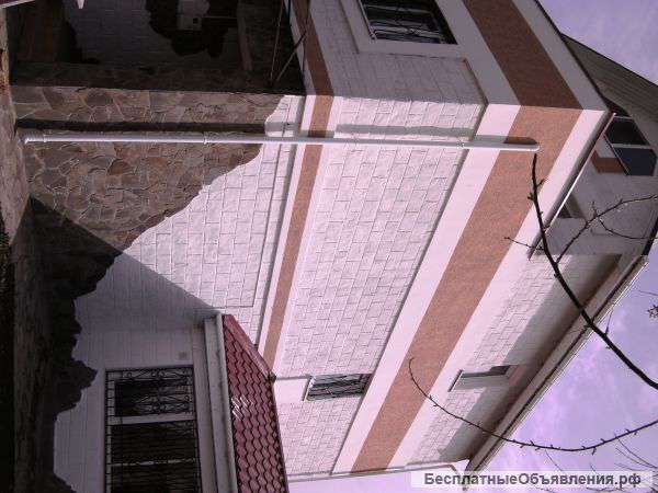 Всем владельцам земельных участков в кооперативе Донузлав, Крым