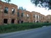 Земельный участок 50 соток с домом