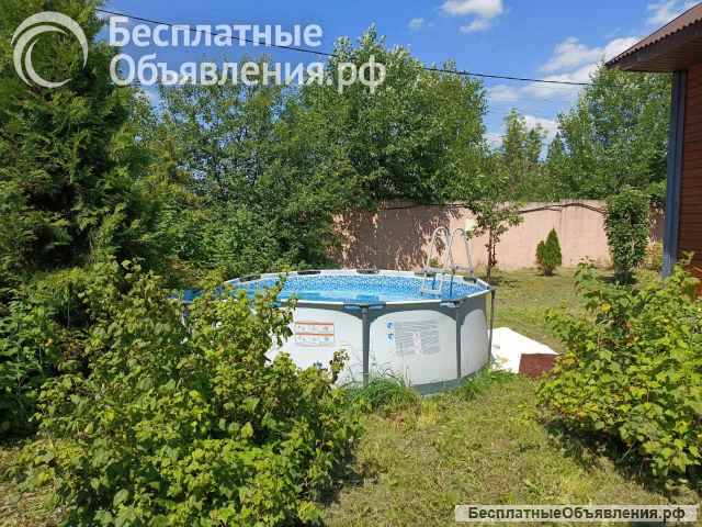 Сдам Дом с баней посуточно Адрес: М.О., Рузский р-он, ПГТ Тучково. Проехать можно по Минскому ш.