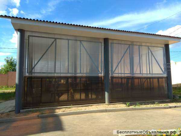 Сдам Дом с баней посуточно Адрес: М.О., Рузский р-он, ПГТ Тучково. Проехать можно по Минскому ш.