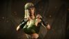 ПРОКАЧКА ПЕРСОНАЖЕЙ Mortal Kombat X mobile