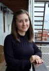 Репетитор английского языка онлайн