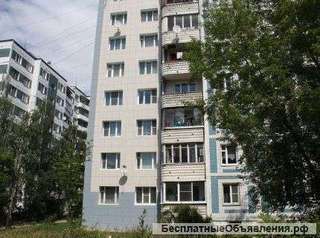 1-ком. квартира в Яхроме