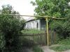 1-этажный дом 37 м² на участке 21 сот., 41 км до города