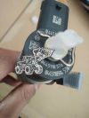 Дизельная форсунка 0445110594 на Cummins ISF 2.8