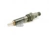Дизельная форсунка 4089270 / 3939696 на Cummins QSB 5.9