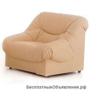 Кресло Несси