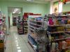 Минимаркет с алкогольной лицензий, м. Дмитровская