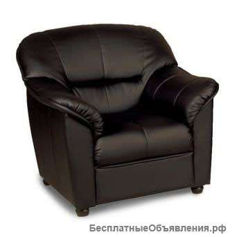 Кресло V-400